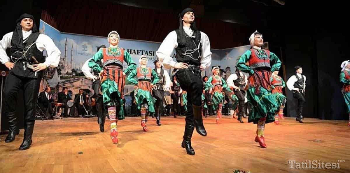 Sultanoğlu Hotel & Spa